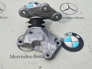 кронштейн КПП BMW X6 G06 [рестайлинг] 2023, 4.0 л., дизель, 416, 6861571, 5A16555