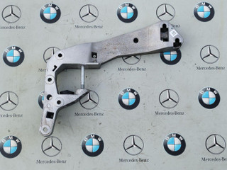 кронштейн КПП BMW X6 G06 [рестайлинг] 2023, 4.0 л., дизель, 416, 8486998