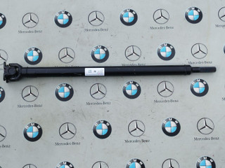 карданный вал BMW X6 G06 [рестайлинг] 2023, 4.0 л., дизель, 416, 5A41094