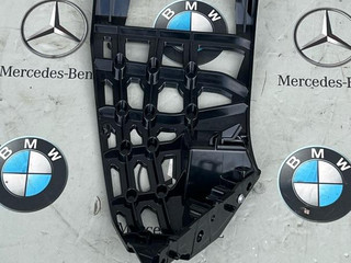 крепление крыла переднего левого BMW X6 G06 [рестайлинг] 2023, 4.0 л., дизель, 416, 7478843