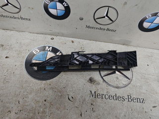 крепление фары правой BMW 3 серия G20/G21 [2-й рестайлинг] G20 2026, 2.0 л., бензин, задний привод, правый руль, 5A388F8