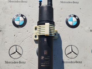 фильтр топливный BMW X6 G06 [рестайлинг] 2023, 4.0 л., дизель, 416, 9886040