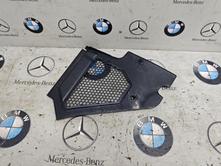 планка под капот BMW 3 серия G20/G21 [2-й рестайлинг] G20 2026, 2.0 л., бензин, задний привод, правый руль, 7427850