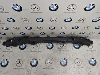абсорбер бампера BMW 3 серия G20/G21 [2-й рестайлинг] G20 2026, 2.0 л., бензин, задний привод, правый руль, 8841351