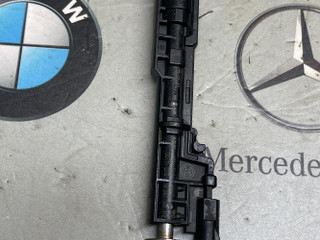 форсунка BMW 5 серия F07/F10/F11 F10 2012, 2.0 л., N20 B20 B, бензин, 7639994