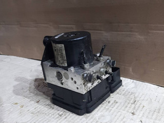 блок ABS Ford Focus 3 поколение (2011 - 2015)