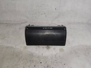 подушка безопасности пассажира Mercedes-Benz E-Класс W211/S211 2005