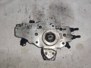 ТНВД Mercedes-Benz E-Класс W210/S210 (1995 - 1999), 2.2 л., дизель, A6480700001