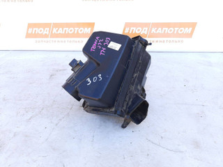 корпус воздушного фильтра Nissan Teana J32 2008, 2.5 л., VQ25DE, бензин, АКПП, седан, передний привод