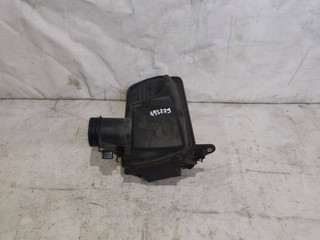 корпус воздушного фильтра Nissan Qashqai 1 поколение (2006 - 2010), 2.0 л., дизель