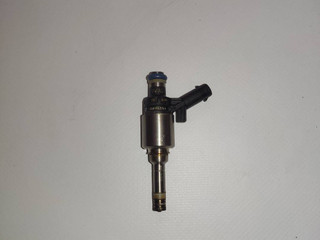 форсунка Audi A4 B8/8K 2009, 1.8 л., бензин, 06H906036H