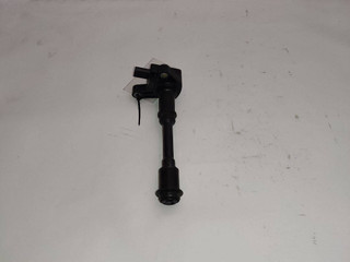 катушка зажигания Volvo S60 2 поколение 2012, 1.6 л., бензин, АКПП, универсал, передний привод, BM5G12A366CA, 31422117