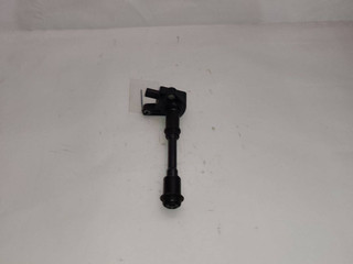 катушка зажигания Volvo S60 2 поколение 2012, 1.6 л., бензин, АКПП, универсал, передний привод, BM5G12A366CA, 31422117