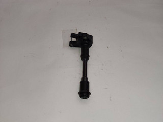 катушка зажигания Volvo S60 2 поколение 2012, 1.6 л., бензин, АКПП, универсал, передний привод, BM5G12A366CA, 31422117