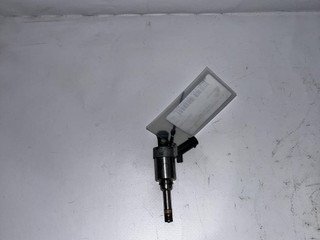 форсунка Audi A4 B8/8K 2009, 1.8 л., бензин, АКПП, 06H906036F