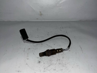 лямбда-зонд Nissan Serena C25 2005, 2.0 л., бензин, 0ZA603-N4
