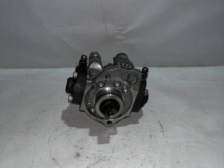 ТНВД Mazda CX-5 1 поколение (2011 - 2015), 2.2 л., дизель, АКПП, SH0113800, SH01-13-800D, SH0113800B