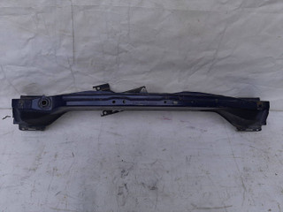 усилитель бампера переднего Mazda CX-7 1 поколение (2006 - 2009), EG21-50070K3006, EG2150070B