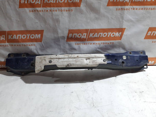 усилитель бампера переднего Mazda CX-7 1 поколение (2006 - 2009), EG2150070B