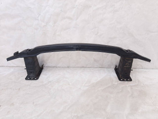 усилитель бампера переднего BMW X5 E70 (2006 - 2010), 51117165458