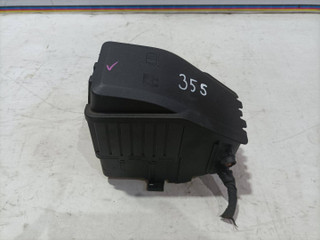 блок предохранителей Volvo S60 2 поколение 2013, 1.6 л., B 4164 T, бензин, АКПП, универсал, передний привод, 30728625