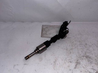форсунка Volvo V60 1 поколение (2010 - 2013), 1.6 л., B 4164 T, бензин, BM5G9F593BA, 31437442