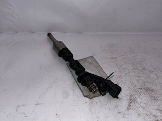 форсунка Volvo V60 1 поколение (2010 - 2013), 1.6 л., B 4164 T, бензин, BM5G9F593BA, 31437442