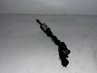 форсунка Volvo V60 1 поколение (2010 - 2013), 1.6 л., B 4164 T, бензин, BM5G9F593BA, 31437442