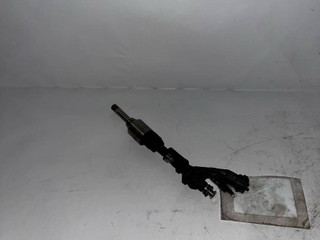 форсунка Volvo V60 1 поколение (2010 - 2013), 1.6 л., B 4164 T, бензин, BM5G9F593BA, 31437442