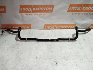 стабилизатор подвески передний Mazda CX-7 1 поколение (2006 - 2009), EG2134151A