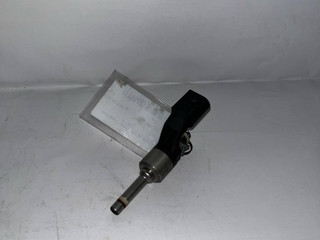 форсунка Volkswagen Golf 5 поколение (2003 - 2009), 1.4 л., CAXA, бензин, 03C906036F