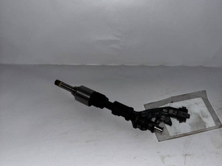 форсунка Volvo V60 1 поколение (2010 - 2013), 1.6 л., B 4164 T, бензин, EOT0057920, 31437442