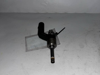 форсунка Volkswagen Golf 5 поколение (2003 - 2009), 1.4 л., CAVA, бензин, 03C906036F