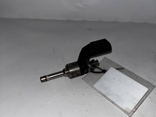 форсунка Volkswagen Golf 6 поколение (2008 - 2012), 1.4 л., CAVA, бензин, 03C906036F