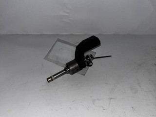 форсунка Volkswagen Golf 5 поколение (2003 - 2009), 1.4 л., CAVA, бензин, 03C906036F