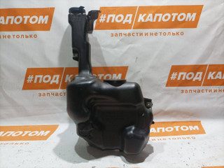 бачок омывателя Mercedes-Benz E-Класс W212/S212/C207/A207 2011, 3.0 л., OM 642.850, дизель, АКПП, универсал, передний привод, A2048602160