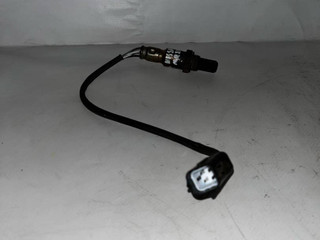 лямбда-зонд Nissan X-Trail T31 2007, 2.0 л., MR20DE, бензин, АКПП, внедорожник 5 дв., полный привод, 0ZA603-N4, 226931MR0A, 226A0EN21A