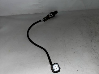 лямбда-зонд Nissan X-Trail T31 2009, 2.0 л., MR20DE, бензин, АКПП, внедорожник 5 дв., полный привод, 0ZA603, 226931MR0A, 226A0EN21A