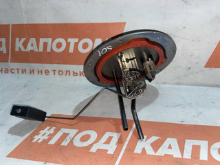 датчик уровня топлива Mazda 6 GJ GL 2013, 2.2 л., SH-VPTR, дизель, АКПП, универсал, передний привод, GHT24216X