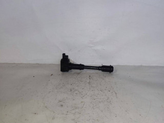 катушка зажигания Volvo S60 2 поколение 2012, 1.6 л., B 4164 T, бензин, АКПП, седан, передний привод, BM5G12A366CA, 31422117