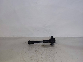 катушка зажигания Volvo S60 2 поколение 2012, 1.6 л., B 4164 T, бензин, АКПП, седан, передний привод, BM5G12A366CA, 31422117