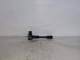 катушка зажигания Volvo S60 2 поколение 2012, 1.6 л., B 4164 T, бензин, АКПП, седан, передний привод, BM5G12A366CA, 31422117
