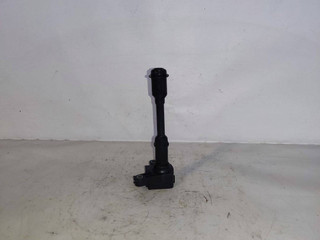 катушка зажигания Volvo S60 2 поколение 2012, 1.6 л., B 4164 T, бензин, МКПП, седан, передний привод, 31422117, BM5G12A366