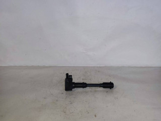катушка зажигания Volvo S60 2 поколение 2012, 1.6 л., B 4164 T, бензин, МКПП, седан, передний привод, BM5G-12A366DA, 31422117