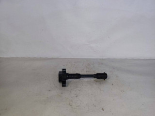 катушка зажигания Volvo S60 2 поколение 2012, 1.6 л., B 4164 T, бензин, МКПП, седан, передний привод, BM5G-12A366DA, BM5G12A366CA, 31422117