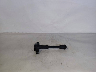 катушка зажигания Volvo S60 2 поколение 2012, 1.6 л., B 4164 T, бензин, МКПП, седан, передний привод, BM5G12A368CA, 31422117, BM5G12A366DA