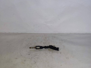 форсунка Volvo S60 2 поколение 2012, 1.6 л., B 4164 T, бензин, МКПП, седан, передний привод, BM5G9F593BA, 31437442, 31330778