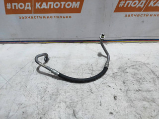 трубка кондиционера Volvo S60 2 поколение 2012, 1.6 л., B 4164 T, бензин, АКПП, седан, передний привод, 31291256