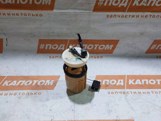 насос топливный Honda Accord 8 поколение [рестайлинг] 2012, 2.0 л., R20A, бензин, АКПП, универсал, передний привод, 1019623881