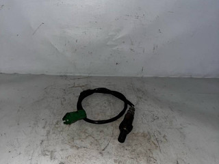 лямбда-зонд Suzuki SX4 1 поколение 2007, 1.5 л., M15A, бензин, АКПП, хетчбэк 5 дв., передний привод, 1491009032